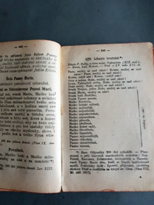 Cesta k věčné spáse 2 — foto 3