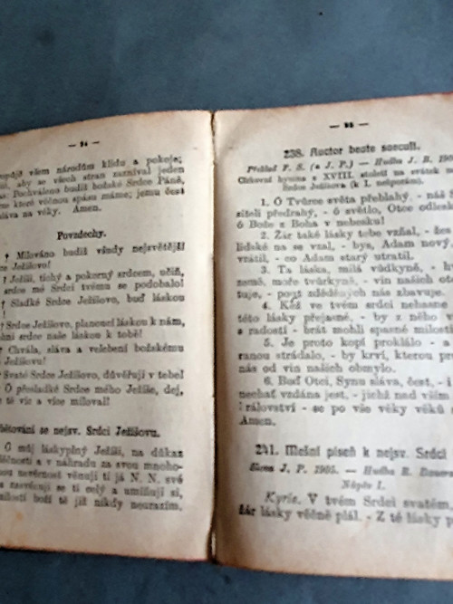 Cesta k věčné spáse 2 — foto 2