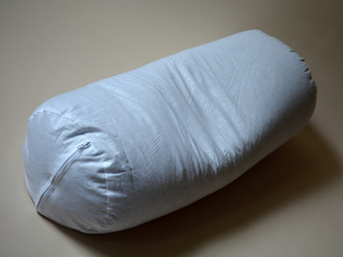 Bolster Elements — foto 6