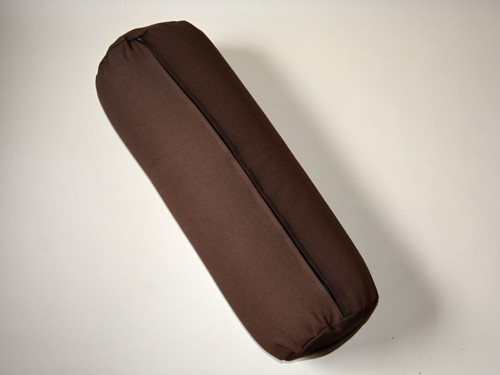 Bolster Elements — foto 4