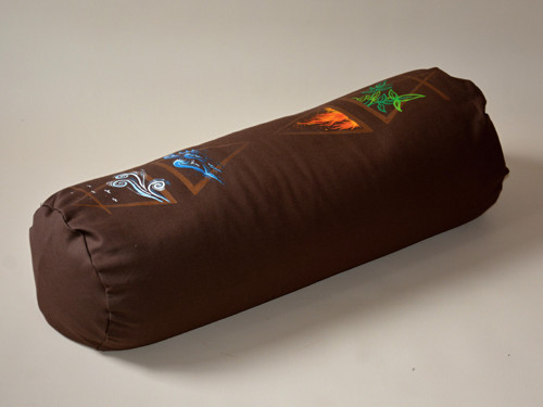 Bolster Elements — foto 2