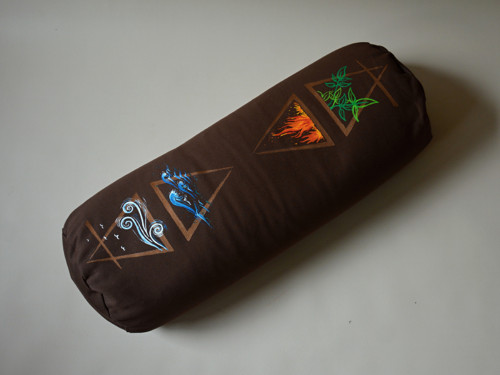 Bolster Elements — foto 3