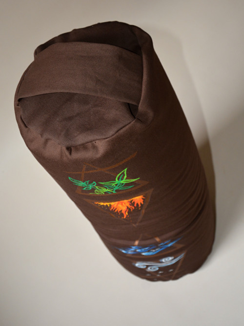 Bolster Elements — foto 5