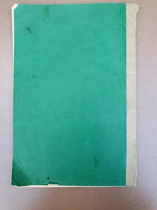 Catalogus cleri — foto 5