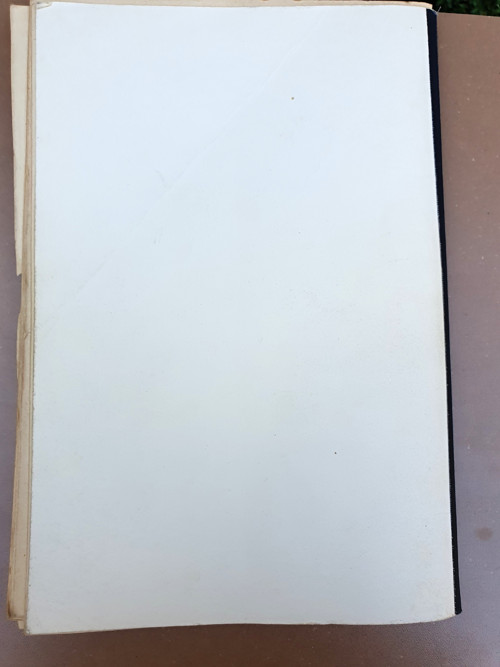 Catalogus cleri 1970 — foto 6