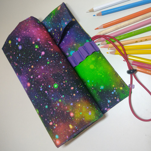Pastelkovník GALAXY na 42 — foto 2