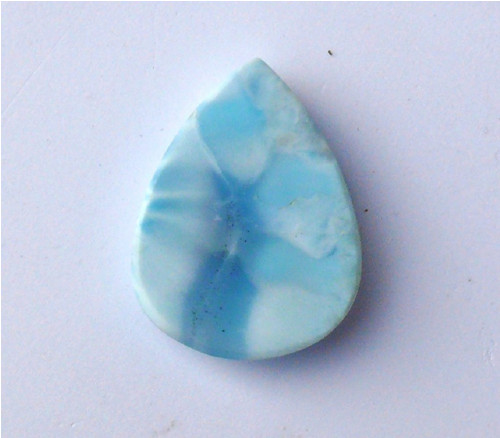 Larimar - kabošon — foto 5