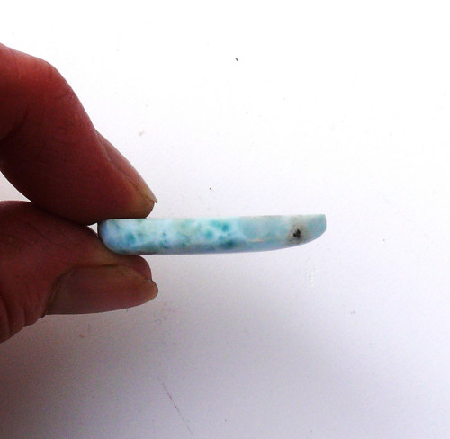 Larimar - kabošon — foto 6