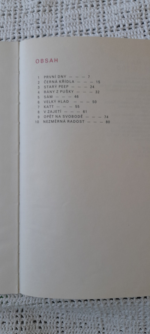 Zajíček To-Too — foto 5