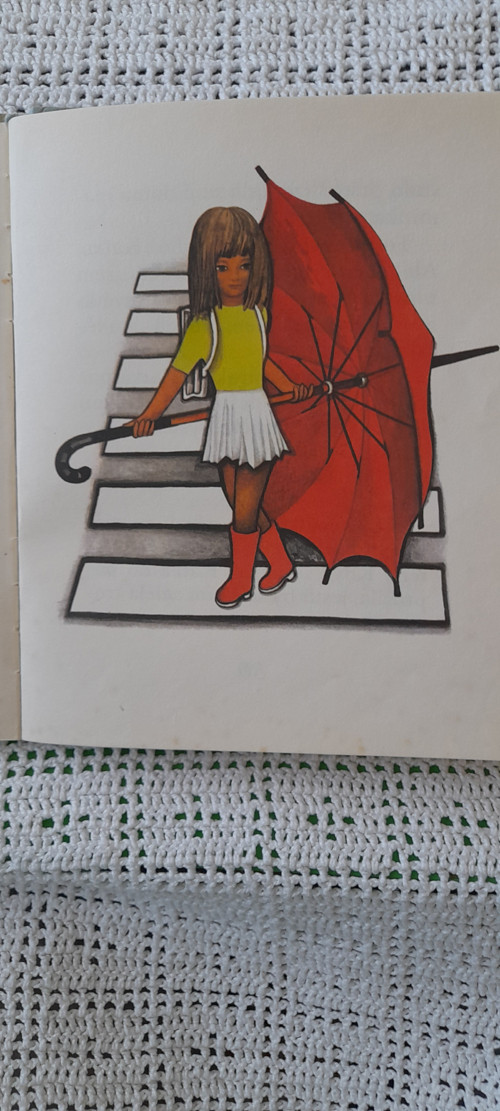 Katka — foto 3
