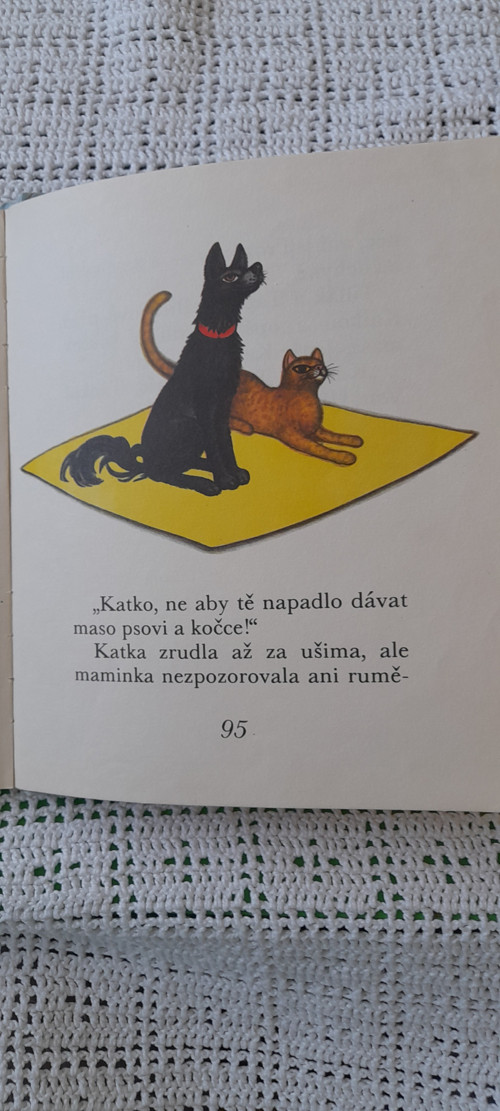 Katka — foto 5