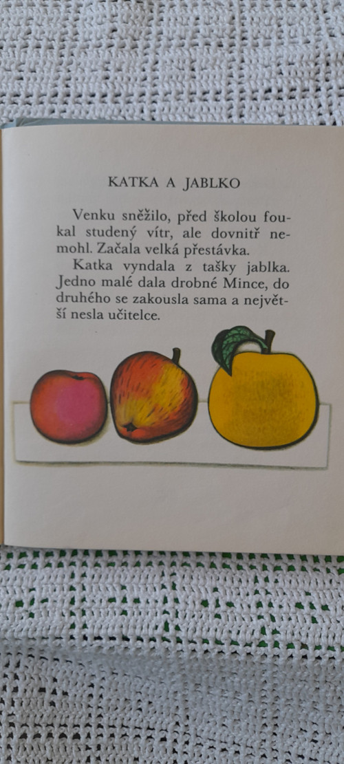 Katka — foto 4
