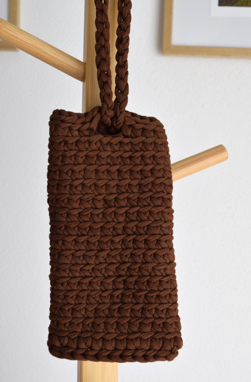 Ručka - brownie — foto 3
