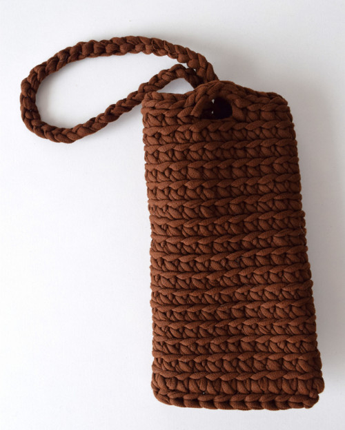 Ručka - brownie — foto 4