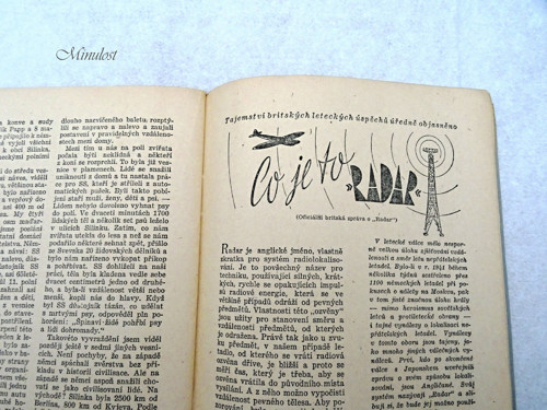 Přehled — foto 3