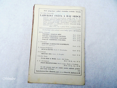 Zdroj 40 — foto 6