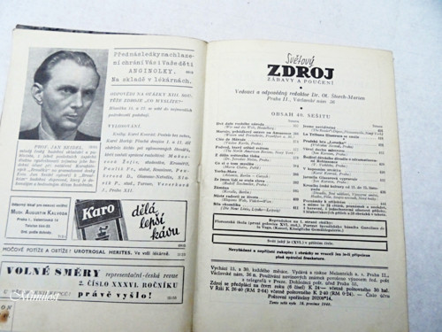 Zdroj 40 — foto 5