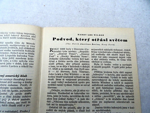 Zdroj 40 — foto 2