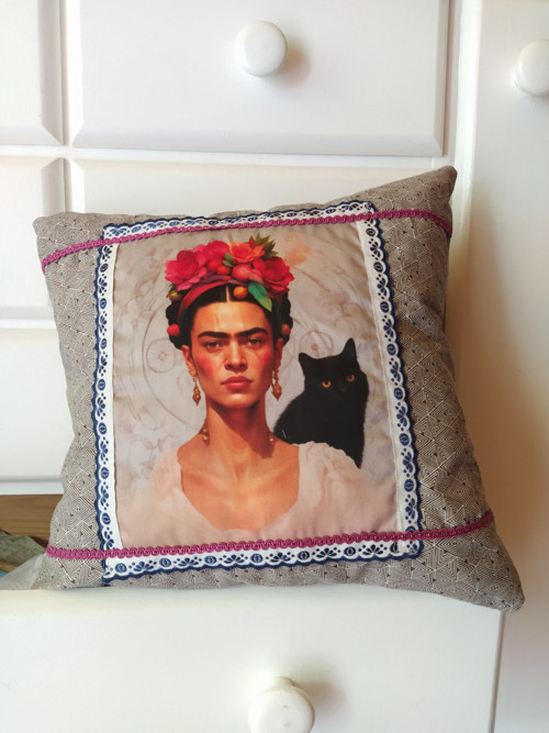 Frida 3 — foto 2