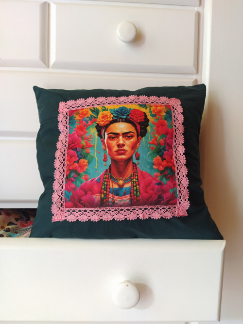 Frida 4 — foto 2