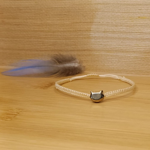 Náramek r52 — foto 3