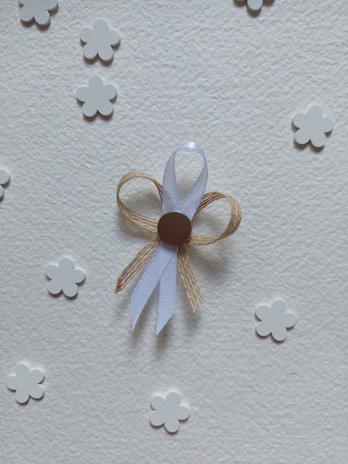 Boho magnetické vývazky — foto 2