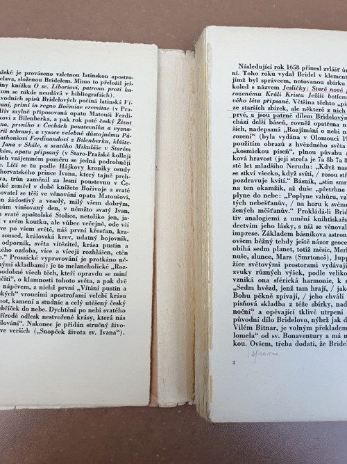 České literární b aroko — foto 3