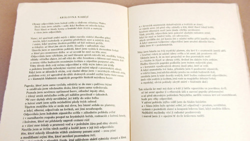 Básnické spisy — foto 4