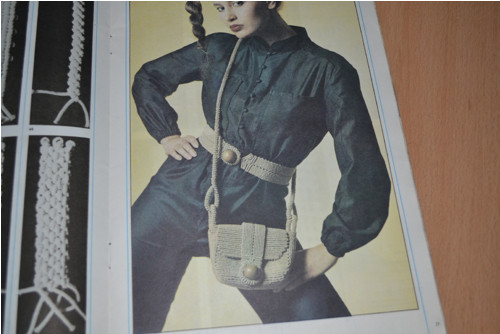 Drhání - časopis — foto 3