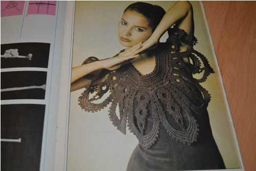 Drhání - časopis — foto 6
