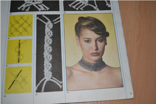 Drhání - časopis — foto 4