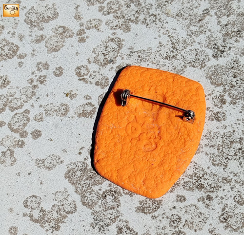 À la Picasso - č. 113 — foto 3