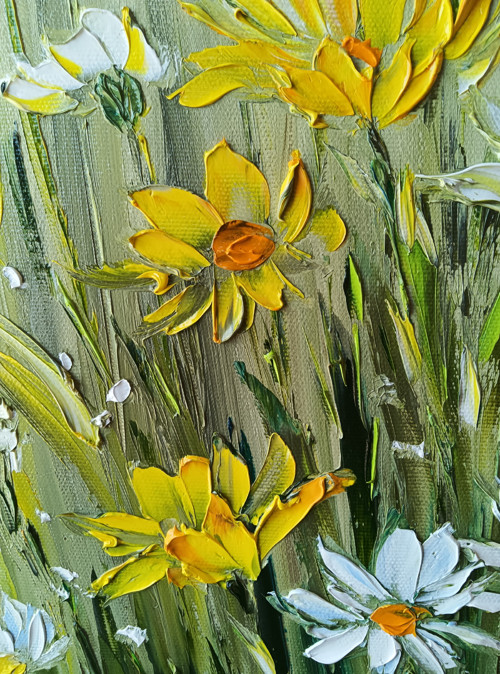 Summer day — foto 5