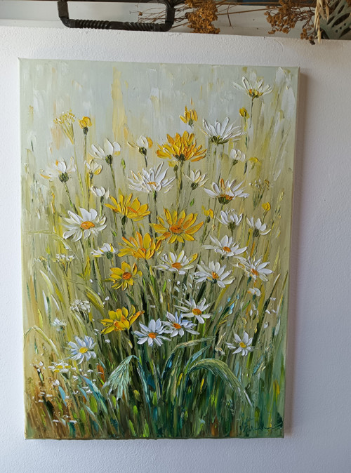Summer day — foto 3
