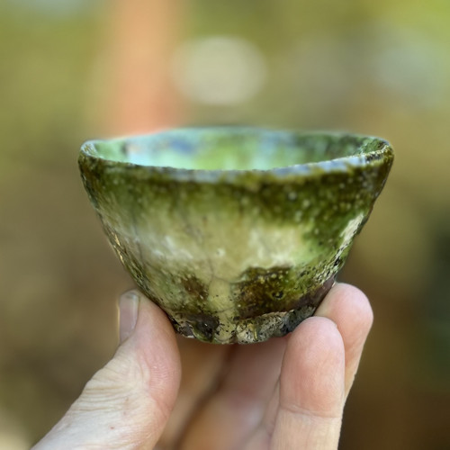 Raku Keramika — foto 4