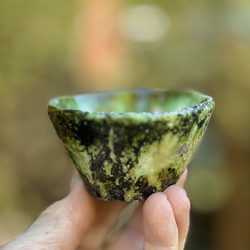 Raku Keramika — foto 2