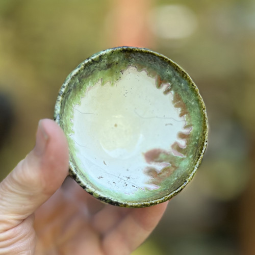 Raku Keramika — foto 3
