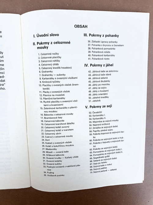 Zdravé recepty — foto 3