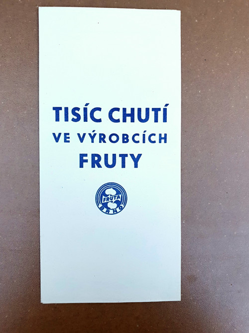 Švestkové knedlíky — foto 2