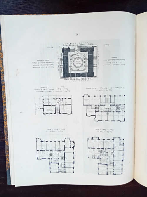 Stavitel — foto 4