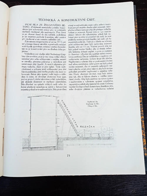 Stavitel — foto 5