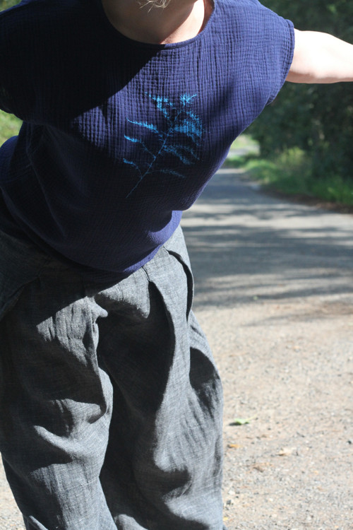 Top ............ L - XL — foto 4