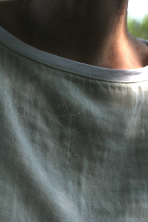 Top ............ L - XL — foto 5