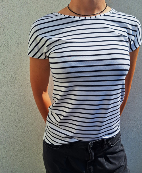 T r i k o...S/M — foto 6