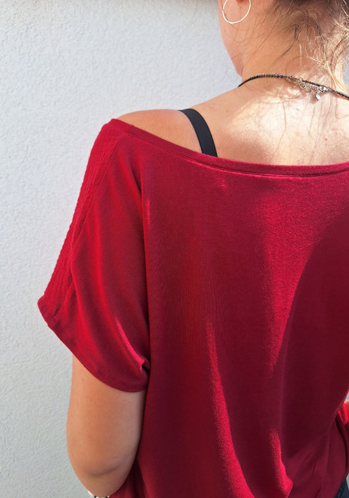 H a l e n k a... M/L — foto 3