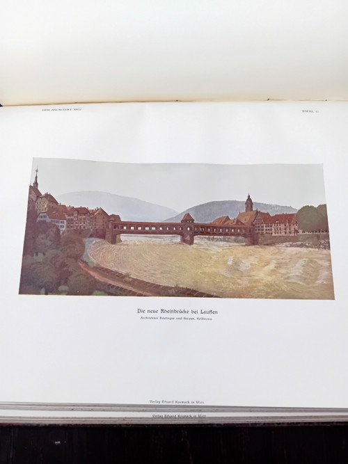 Der Architekt — foto 4