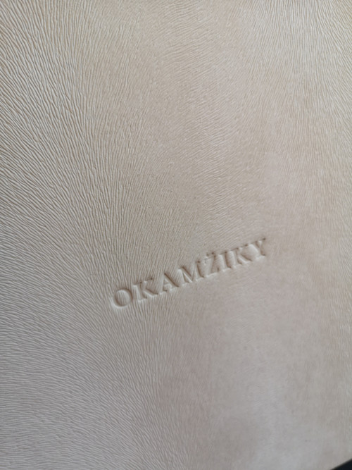 Okamžiky — foto 5