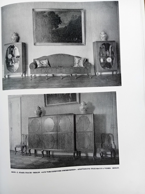Speisezimmer — foto 4