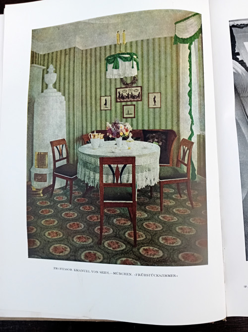 Speisezimmer — foto 3