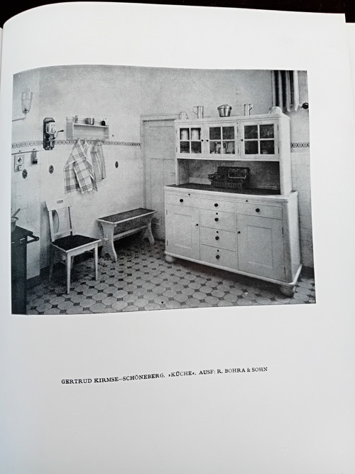 Speisezimmer — foto 6